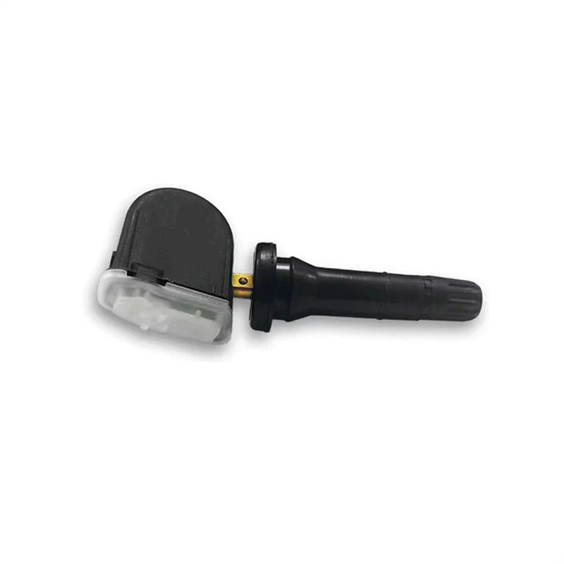 Geely Coolray Emgrand Okavango Tire Pressure Monitor Sensor