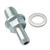 Honda Accord, Civic, CR-V, HR-V, Insight PCV Valve (2003-2023)