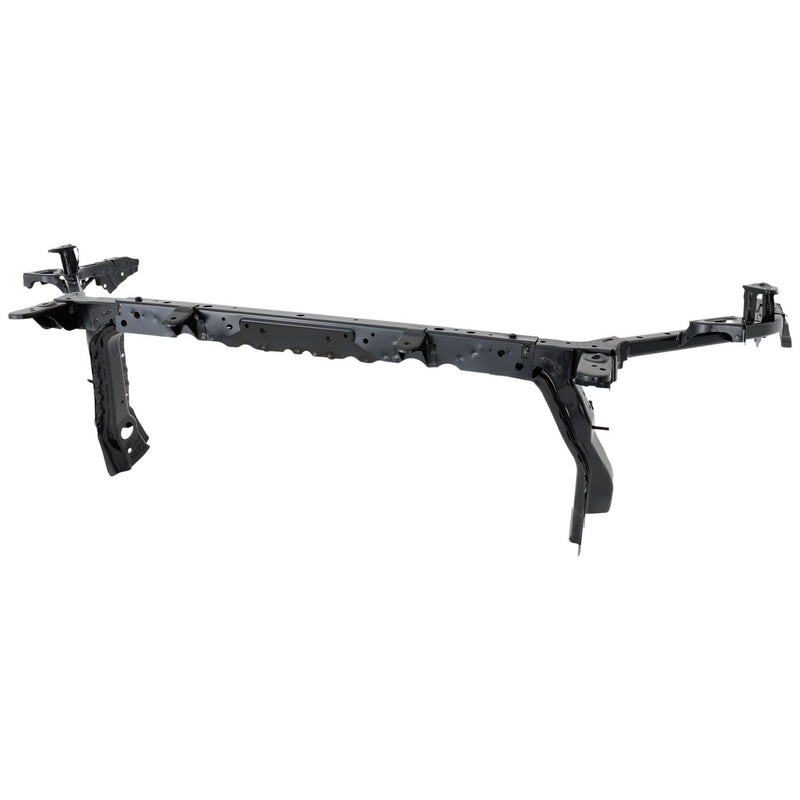 Radiator Support Core Upper 84850310 for GMC Acadia