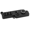 Tesla Model 3 / Y Front Right Power Seat Switch (2017-2023)