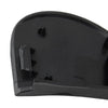 Dodge Journey Right Front Exterior Mirror Flag Strip (2011-2020)