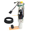 Can-Am Outlander 800 4x4 XT HO EFI Fuel Pump (2009–2011)