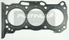 Toyota Aurion GSV40, RAV4 GSA33 3.5L 2GRFE 2 x Cylinder Head Gasket