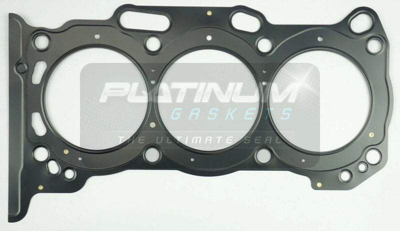 Toyota Aurion GSV40, RAV4 GSA33 3.5L 2GRFE 2 x Cylinder Head Gasket