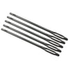 Auto Repair Hand Tools Split Eye / Needle