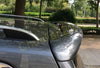 VW Touran Factory Style Spoiler Wing ABS (2007-2010)