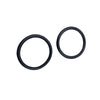 Ford F-150 Coolant Pipe O-Ring Kit (2011-2018)