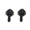 Holden Commodore Windshield Washer Nozzle Front Wiper Spray (2006-2017)