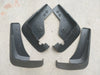 Mazda CX-5 CX5 Mud Flaps Splash Guards (2017-2021)