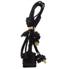 Benz C-Class W205 Front Bumper Parking Sensor Wiring Harness (2013-2020)