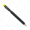 Actyon 200 Sports 2.0L Fuel Injector (2006-2011)