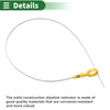 Cadillac Escalade Oil Level DipStick (2002-2008)