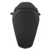 Kawasaki Z900 Z 900 Rear Passenger Seat (2017-2023)