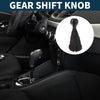 Mini Cooper F55 F56 6 Speed Gear Shifter Knob & Cover (2014-2023)