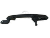 HYUNDAI ACCENT Front Right Outside Door Handle (2005–2009)