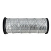 Hydraulic Oil Filter Element