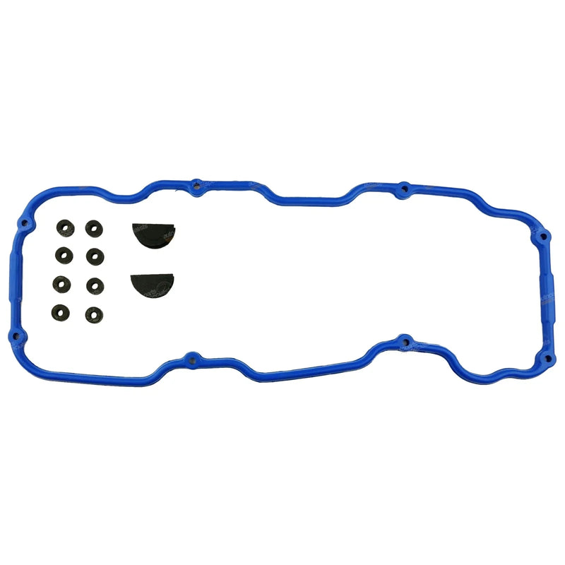 Nissan Urvan E23 E24 Rocker Cover Gasket Kit 4cyl 2.0L 2.4L (1982-1992)