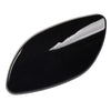 Volvo S80 Headlight Washer Jet Nozzle Cover Left (2007-2013)