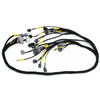 Honda Civic Integra B16 B18 Engine Cable Harness (1992-2000)