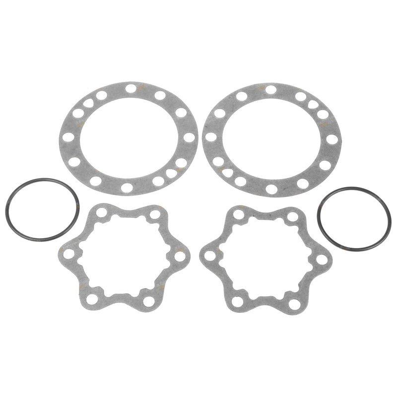 Land Cruiser Hub Gasket & Seal Kit (40–105)