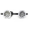 ATV Quad GY6 150CC 250CC Taotao Coolster Peace LED Headlight