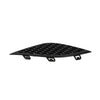 Jeep Grand Cherokee Front Lower Grille Bezel (2011-2020)