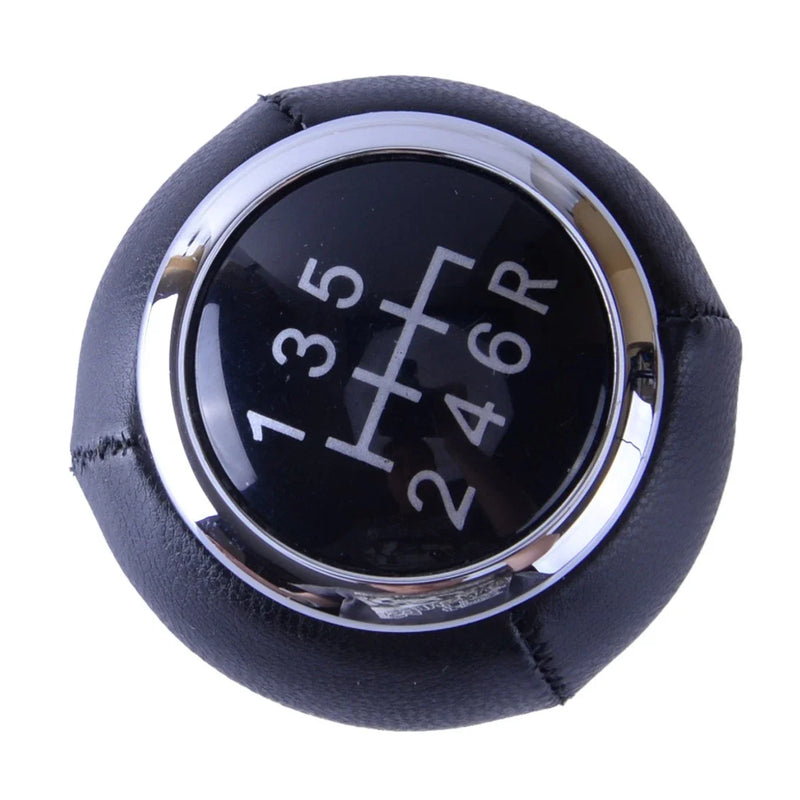 Subaru Outback Legacy Forester Impreza WRX STI 6Speed Gear Shift Knob