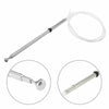 Toyota Landcruiser 100 105 Power Radio Antenna Aerial Mast Rope (1998-2007)