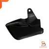 Holden Rodeo Front RH Right 4WD Mud Flap Splash Guard (2003-2011)