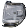 Toyota Landcruiser 80 Series 1990-1997 LHS Left LH Corner Park Light