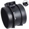 BMW E53 E39 E46 Z3 X5 Mass Air Flow Meter Sensor (1996–2006)