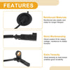 Buick GL8 Front ABS Wheel Speed Sensor (2011–2023)
