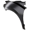 Fender For Nissan Murano 2015-2024 Front Driver Side