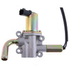 Nissan Frontier, Xterra, Infiniti Idle Air Control Valve (2000-2004)