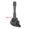 Honda CM11-118 4 x Car Ignition Coils (2011-2018)
