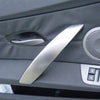 BMW Z4 E85 E86 Left Door Handle Trim Cover (2002-2008)