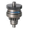 Yamaha YFM600F Grizzly Starter Drive Bendix (1998-2001)