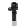 Toyota Aygo Yaris Crankshaft Position Sensor