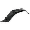Fender Liner For Chevrolet Spark 2016-2022 Front Driver