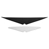 Road Glide FLTRX FLTRU Headlight Eyebrow Trim (2015-2021)