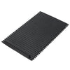 BMW X5 E53 Inner Console Roller Blind Cover Trim (1998-2006)