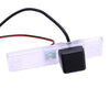 Toyota Sequoia Rear View Camera Waterproof Night Vision (2001-2022)