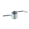 1 3 Ton Floor Torsion Handle Return Spring EXTRA Long Accessories Tool