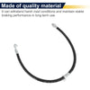 Honda Crider Front Left Brake Hose (2013-2020)