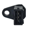 Mitsubishi Pajero L200 Crankshaft Position Sensor (2008–2014)