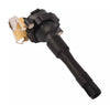BMW 320Ci 320i 523i 528i 530i M3 X5 Z3 Ignition Coil (2000-2006)