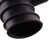 Mitsubishi Outlander Intake Hose Air Intake Pipe (2008-2018)