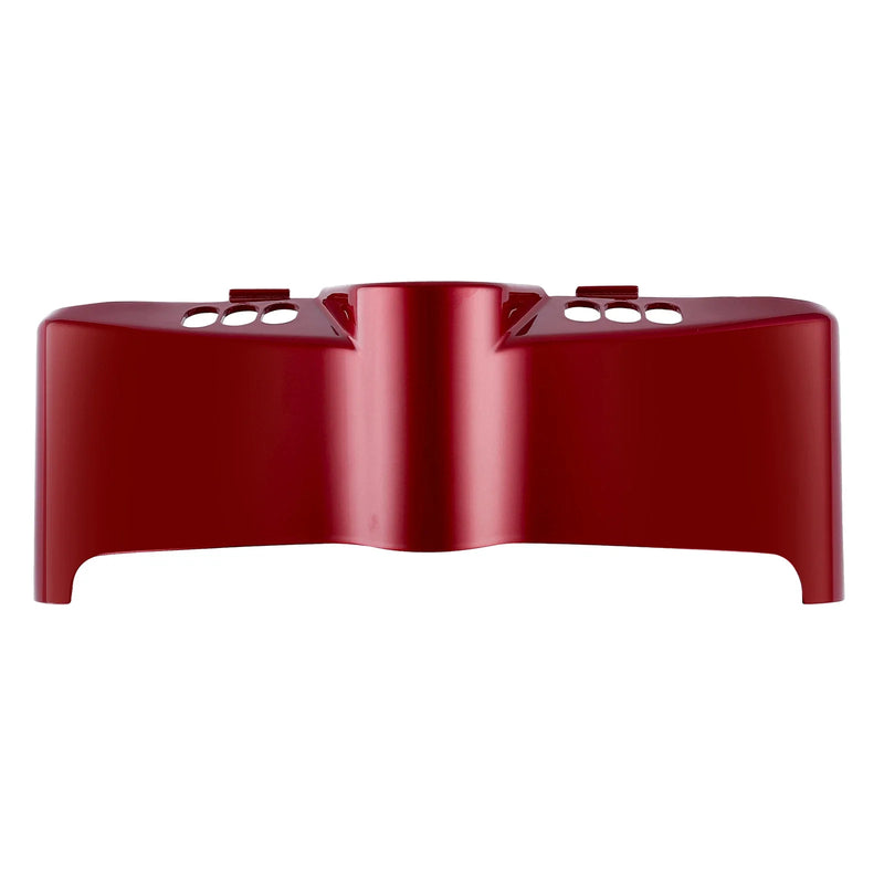 Harley Street Electra Glide Inner Fairing Skirt (2014-2024)
