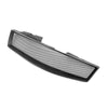 Nissan Sentra Front Bumper Grille Mesh (2007-2012)