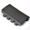 VW Passat Left Blind Cover (1998-2005)